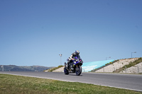 may-2019;motorbikes;no-limits;peter-wileman-photography;portimao;portugal;trackday-digital-images